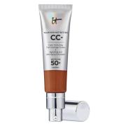 It Cosmetics Your Skin But Better CC+ SPF50+ Deep 32 ml