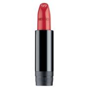 Artdeco Couture Lipstick Refill 205 Fierce Fire 4 g
