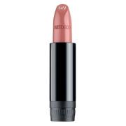 Artdeco Couture Lipstick Refill 240 Gentle Nude 4 g