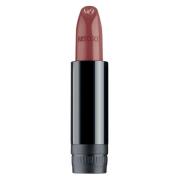 Artdeco Couture Lipstick Refill 294 Date Night 4 g