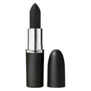 MAC Macximal Silky Matte Lipstick Caviar 3,5 g