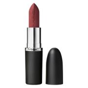 MAC Macximal Silky Matte Lipstick Go Retro 3,5 g