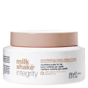 milk_shake Integrity Nourishing Muru Muru Butter 200 ml