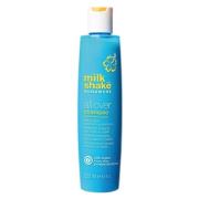 milk_shake Sun&More All Over Shampoo 250 ml