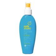 milk_shake Sun&More Incredible Milk 140 ml