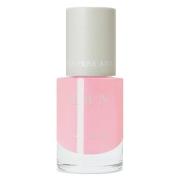 IDUN Minerals Nail Polish Morganit 11 ml