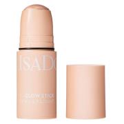 Isadora Glow Stick 24 Sparkling Beige 5,5 g