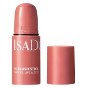 Isadora The Blush Stick 40 Soft Pink 5,5 g