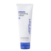 Dermalogica Clear Start Skin Soothing Hydrating Lotion 59 ml