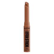 NYX Professional Makeup Fix Stick Concealer Stick Capuccino 13 1,