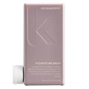 Kevin.Murphy Hydrate-Me.Wash 250ml
