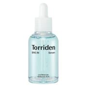 Torriden DIVE-IN Low Molecular Hyaluronic Acid Serum 50 ml