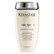 Kérastase Densifique Bodifying Shampoo 250ml