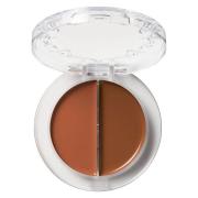 KVD Beauty Good Apple Bronzer Duo 03 Medium 2x3g