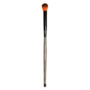 LH Cosmetics Blending Brush 304