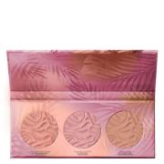 Physicians Formula Butter Glow Face Palette Sunrise 3x3,2 g