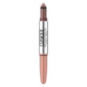 Clinique High Impact Dual Rose +Truffles 1,9 g