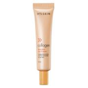 It'S Skin Collagen Nutrition Eye Cream 25 ml