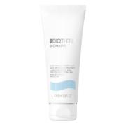 Biotherm Biomains Age Delaying Hand & Nail Treatment 100ml