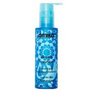 Amika Dream Routine Overnight Hydration Mask 100 ml