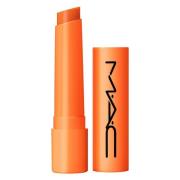 MAC Cosmetics Squirt Plumping Gloss Stick
Hazard 2,3 g