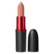 MAC Cosmetics Macximal Viva Glam Lipstick Viva Planet 3,5 g