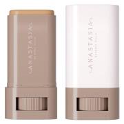 Anastasia Beverly Hills Beauty Balm Serum Boosted Skin Tint  Shad