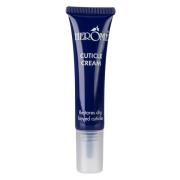 Herôme Cuticle Cream 15 ml