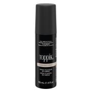 Toppik Fiberhold Spray 118 ml