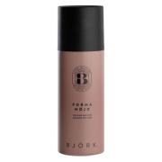 Björk Forma Hojd Volume Mousse 200 ml