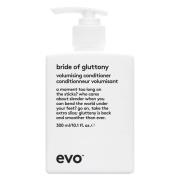 Evo Bride of Gluttony Volume Balsam 300 ml
