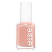 Essie #23 Eternal Optimist 13,5ml