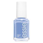 Essie #94 Lapiz Of Luxury 13,5 ml