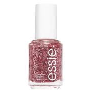 Essie #271 A Cut Above 13,5 ml