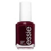 Essie #282 Shearling Darling 13,5ml