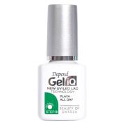 Depend Gel iQ 1101 Playa All Day 5 ml