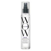 Color Wow Speed Dry Blow Dry Spray 150 ml