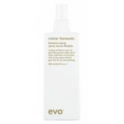 Evo Mister Fantastic Blowout Spray 200 ml