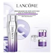 Lancôme Rénergie H.C.F. Triple Serum Skincare Set 4 pcs