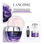 Lancôme Rénergie Multi-Lift Skincare Set 4 pcs