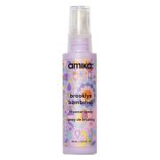 Amika Brooklyn Bombshell Blowout Volume Spray 60 ml