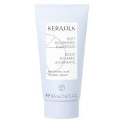 Kerasilk Smoothing Mask 50 ml