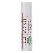 John Masters Organics Lip Calm Raspberry 4g