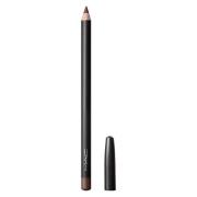 MAC Cosmetics Lip Pencil Chestnut 1,45g