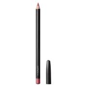 MAC Lip Pencil Soar 1,45g