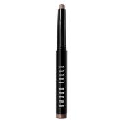 Bobbi Brown Long-Wear Cream Shadow Stick Stone 1,6 g.