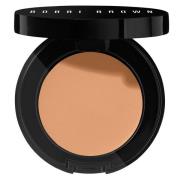 Bobbi Brown Corrector Light Peach 1.4 g.