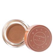 Smashbox Becca Under Eye Brightening Corrector Dark 4,5 g