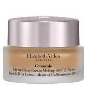 Elizabeth Arden Ceramide Lift And Firm Foundation 440W 30 g