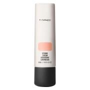 MAC Strobe Cream Peachlite 50ml